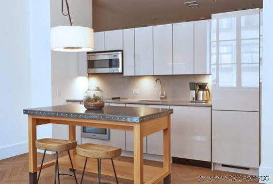 Hotel Roost Midtown Philadelphia