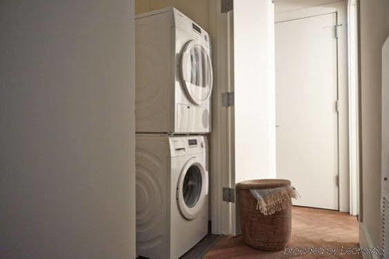 Roost Midtown Hotel 4*