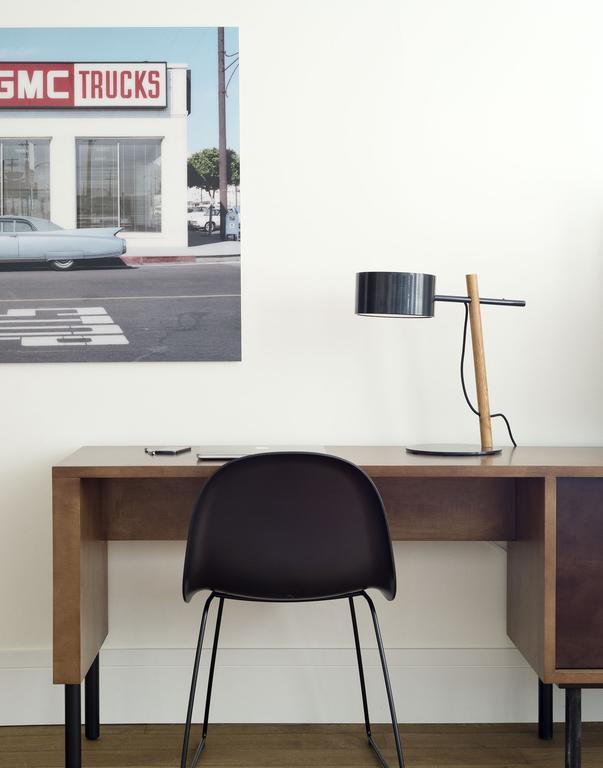 Roost Midtown 4* Philadelphia