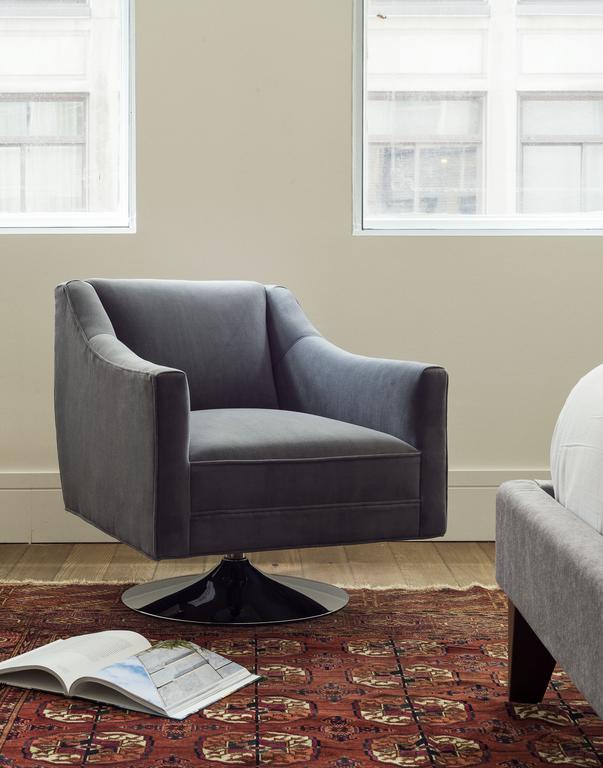 Roost Midtown 4* Philadelphia