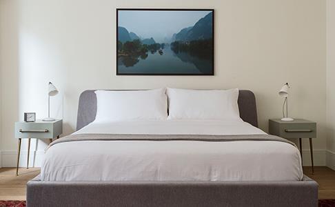 Roost Midtown Hotel 4*