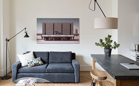 Roost Midtown Hotel Filadelfia
