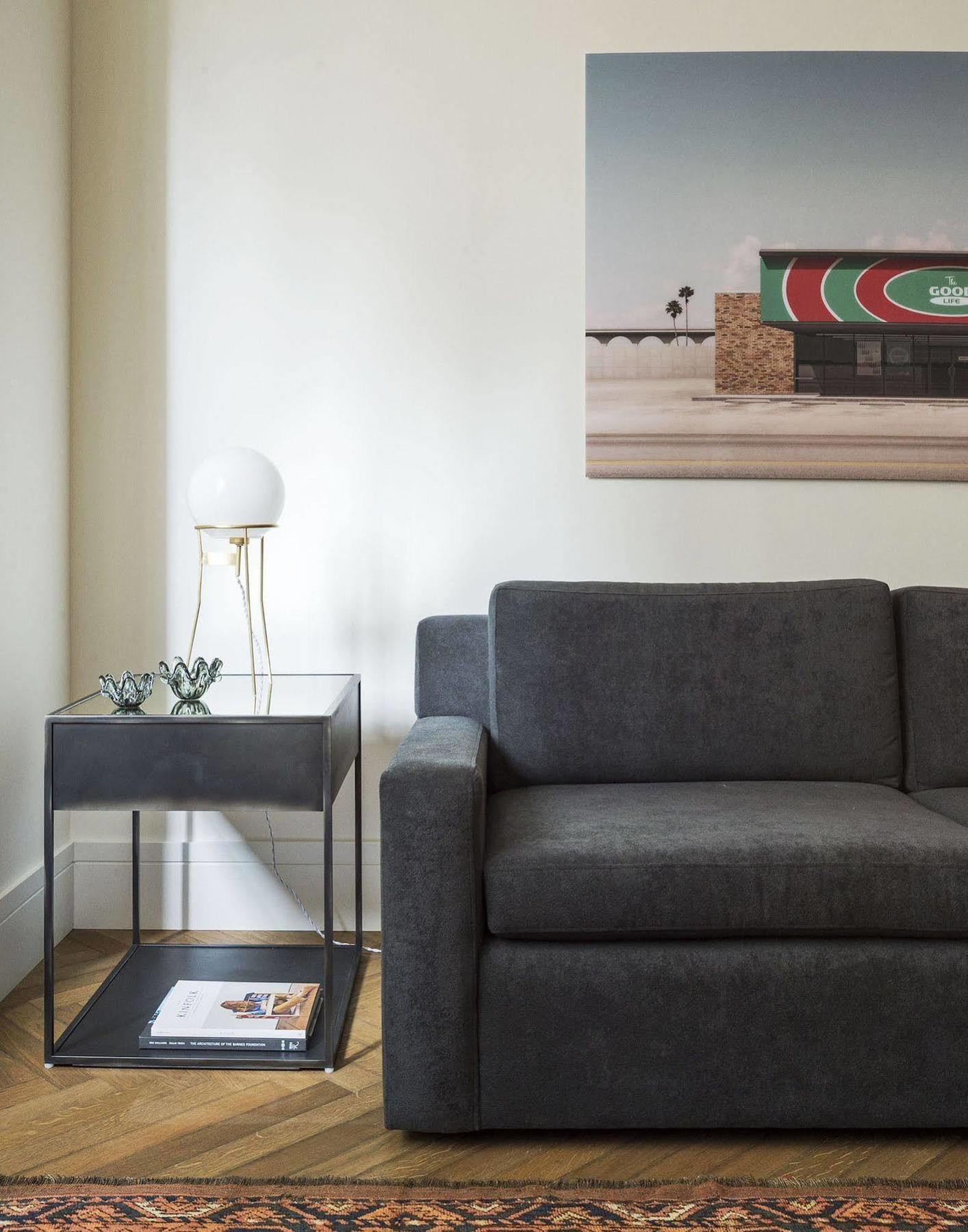 Hotel Roost Midtown 4*