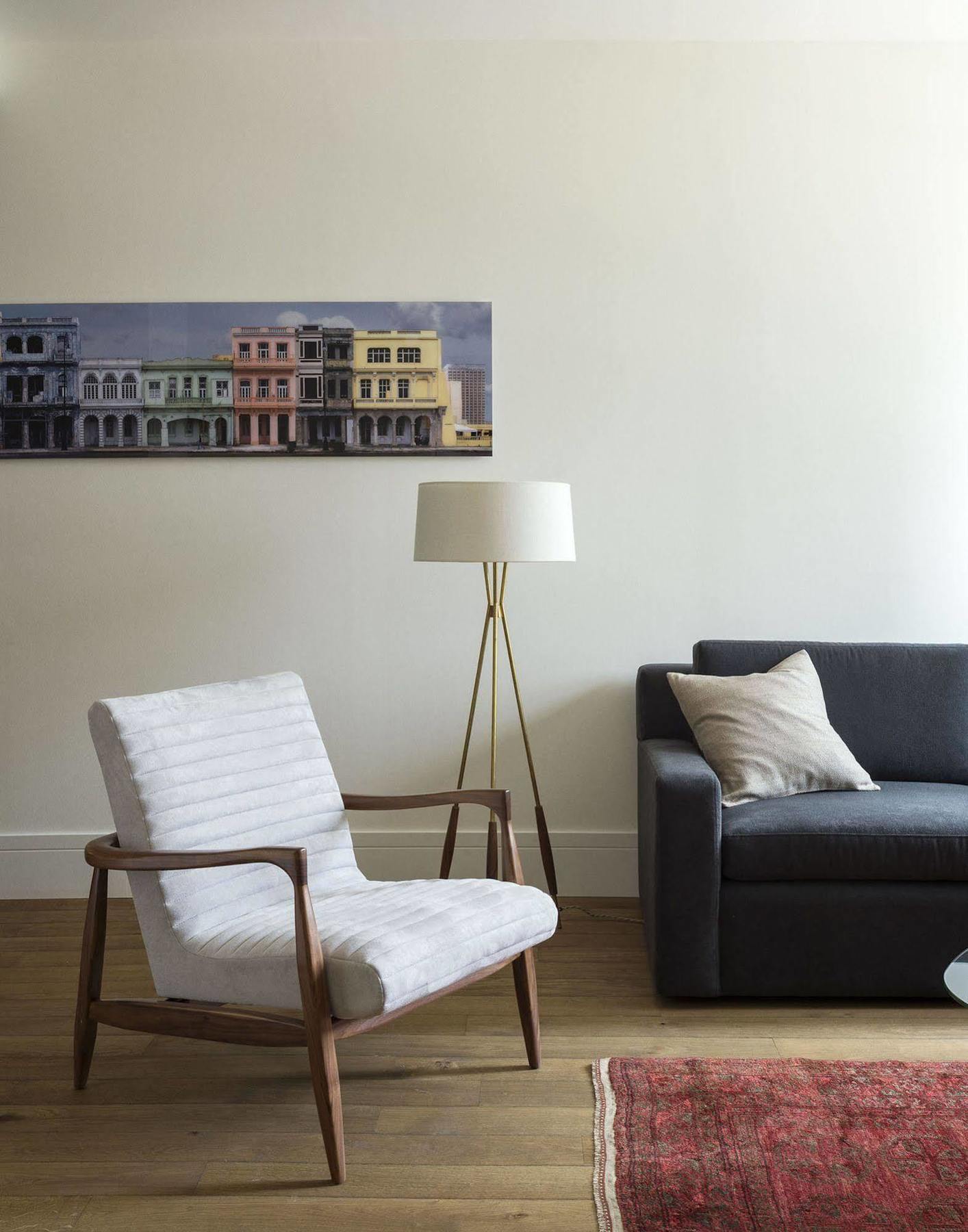 Hotel Roost Midtown