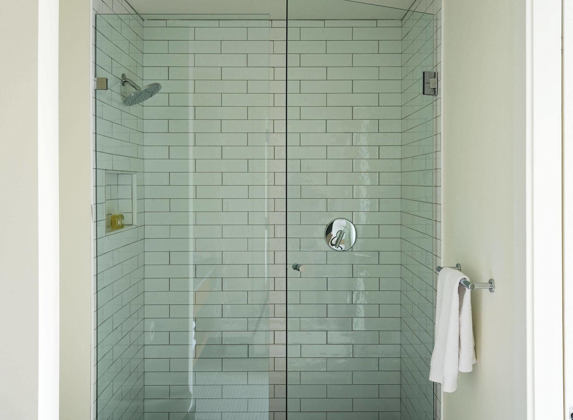 Hotel Roost Midtown