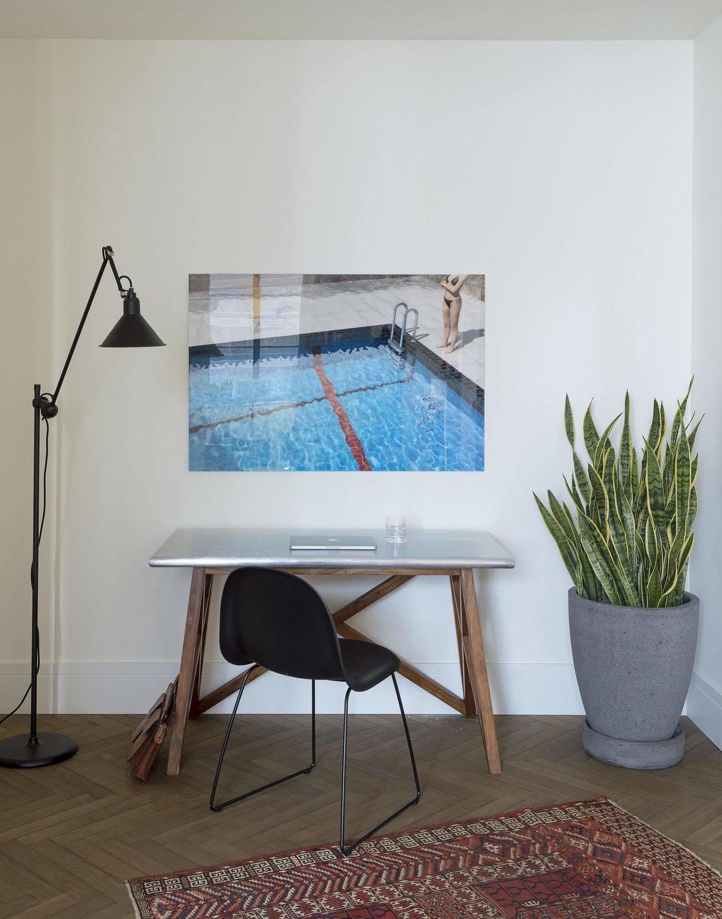Roost Midtown Hotel Filadelfia