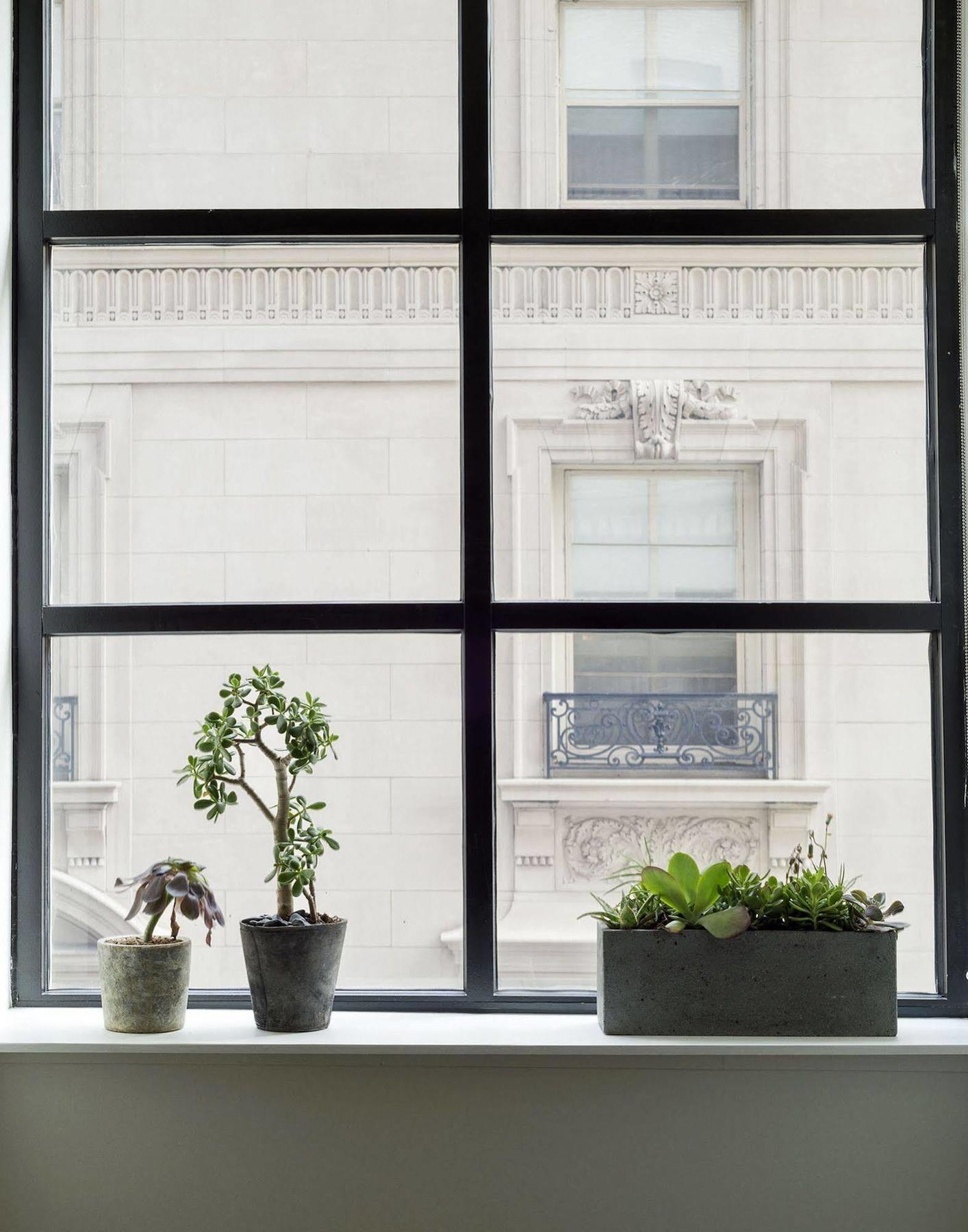 Roost Midtown 4* Philadelphia