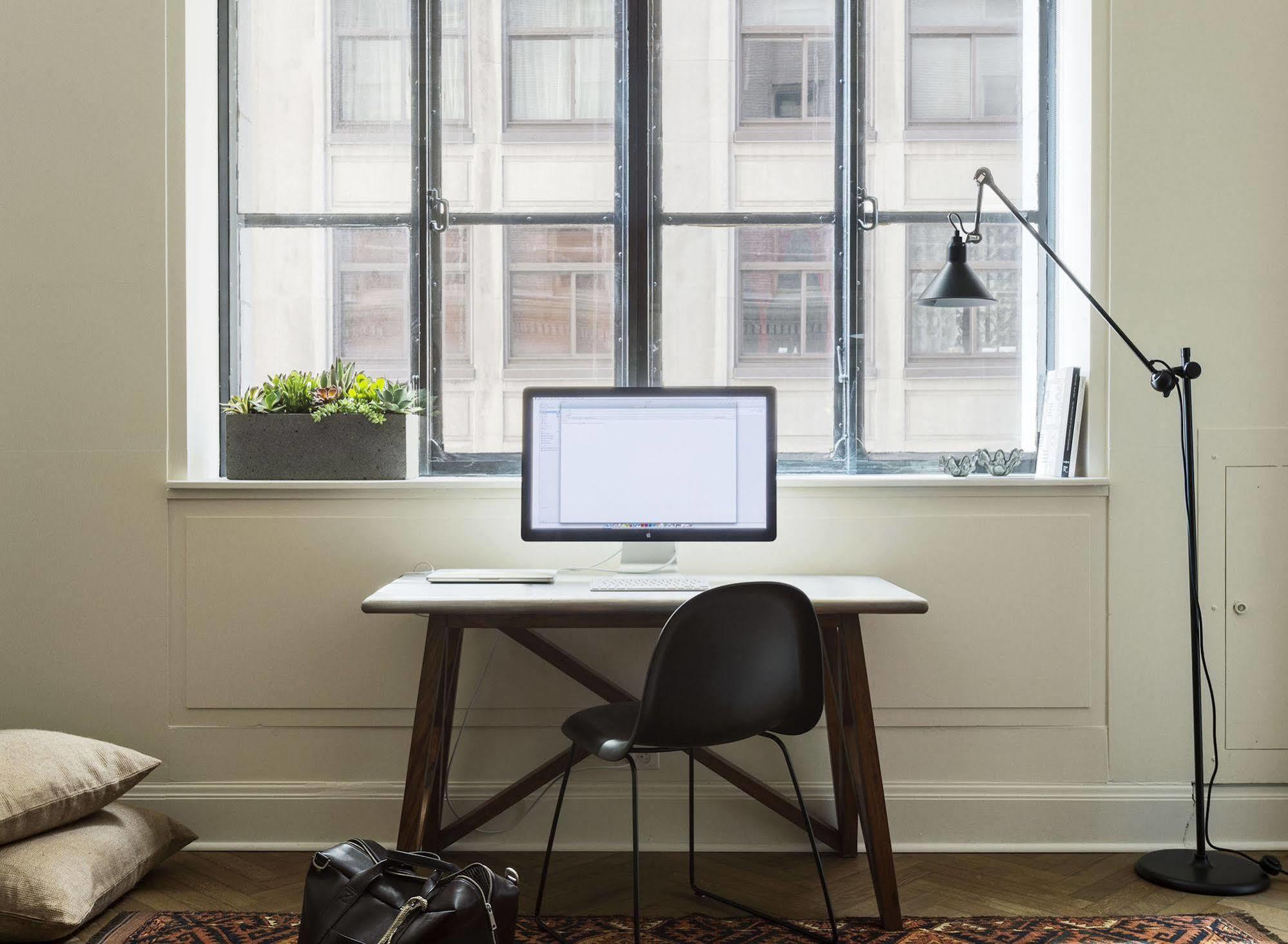 Roost Midtown 4* Philadelphia
