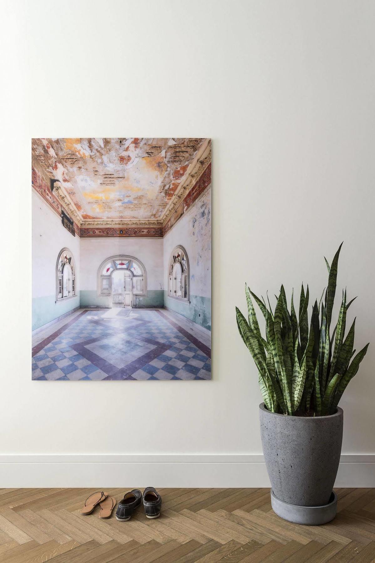 Roost Midtown Hotel Filadelfia
