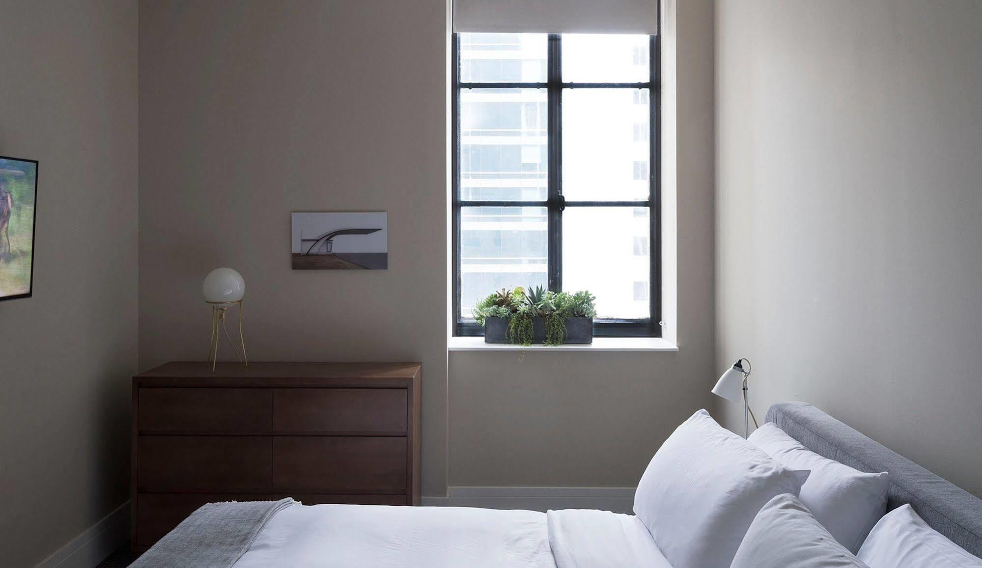 Hotel Roost Midtown