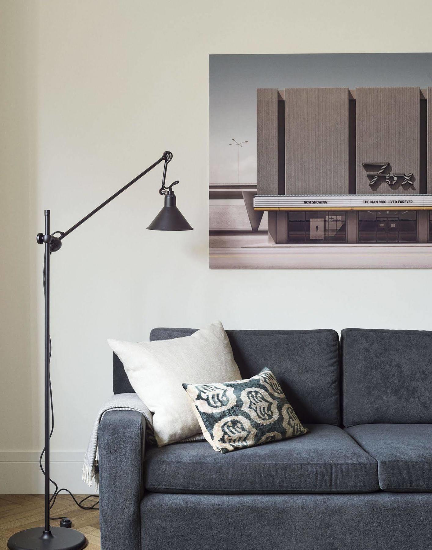 Hotel Roost Midtown Filadelfia