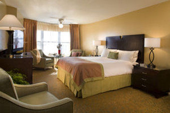 Roost Midtown